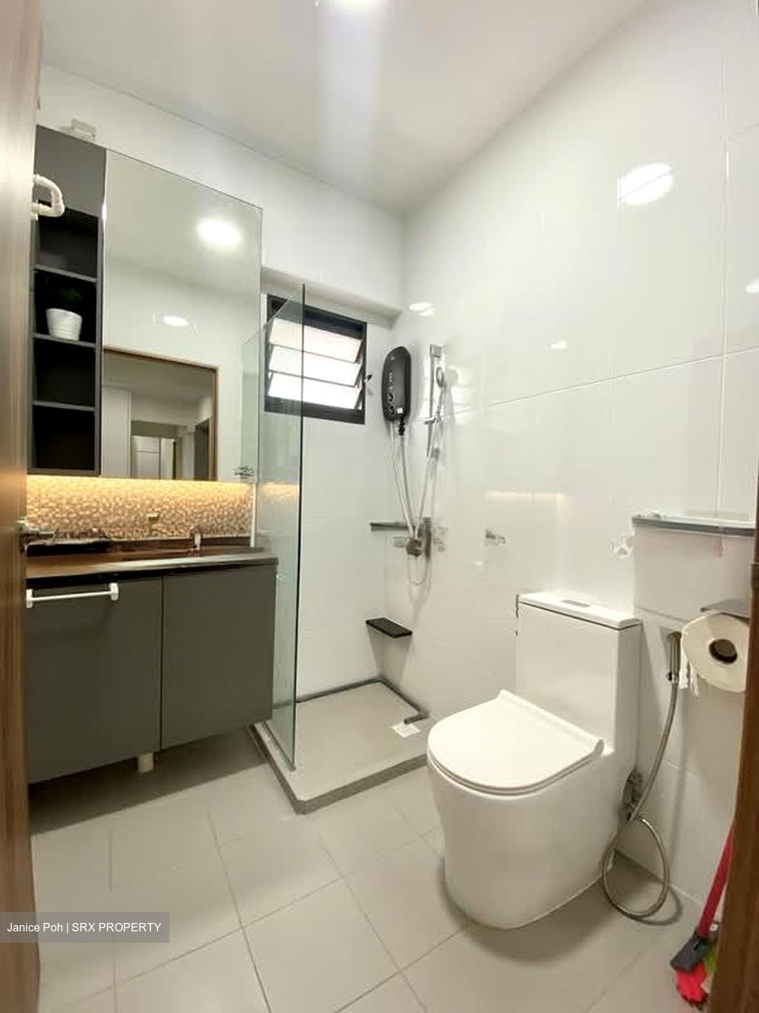 Blk 103B Alkaff Courtview (Toa Payoh), HDB 4 Rooms #597111031